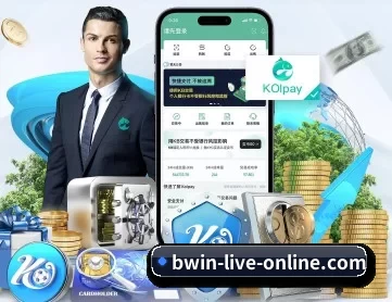 必赢官网 APP